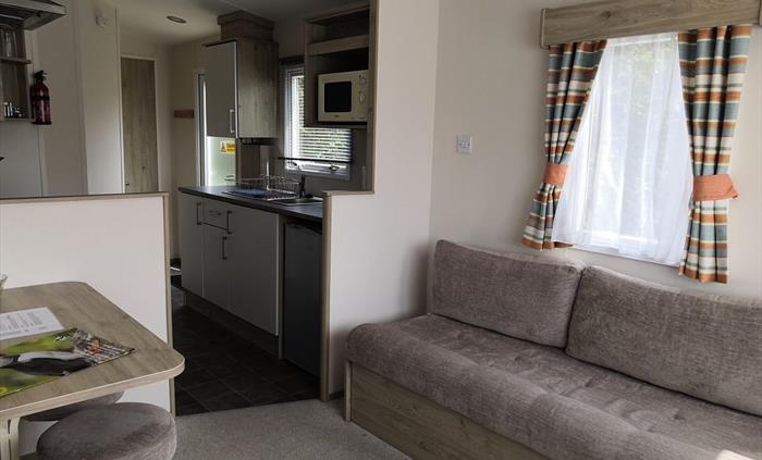 Caravan Holiday, Pembrokeshire holiday, Wales holiday, Pembrokeshire coastal path, Family Holiday